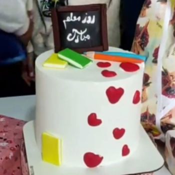 نویسنده: فاطمه حاجی پور